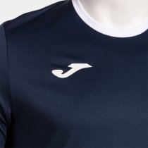 JOMA Combi Premium Mez Sötétkék-Fehér