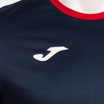 JOMA Combi Premium Mez Sötétkék-Piros