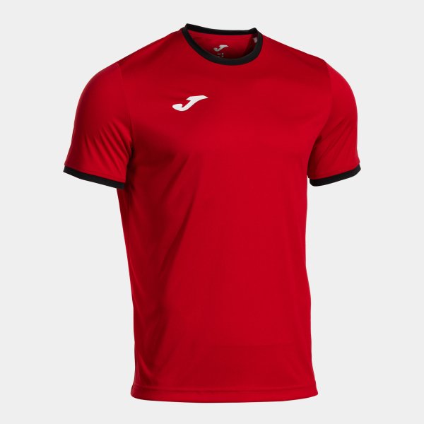 JOMA Combi Premium Mez Piros-Fekete
