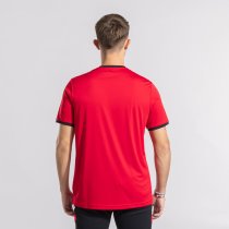 JOMA Combi Premium Mez Piros-Fekete