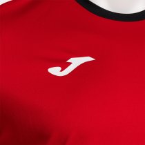 JOMA Combi Premium Mez Piros-Fekete