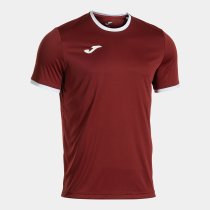 JOMA Combi Premium Mez Bordó