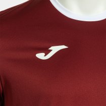 JOMA Combi Premium Mez Bordó