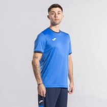 JOMA Combi Premium Mez Kék-Sötétkék