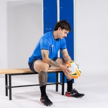 JOMA Combi Premium Mez Kék-Sötétkék