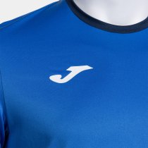 JOMA Combi Premium Mez Kék-Sötétkék
