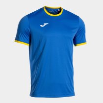 JOMA Combi Premium Mez Kék-Sárga
