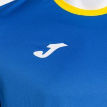 JOMA Combi Premium Mez Kék-Sárga