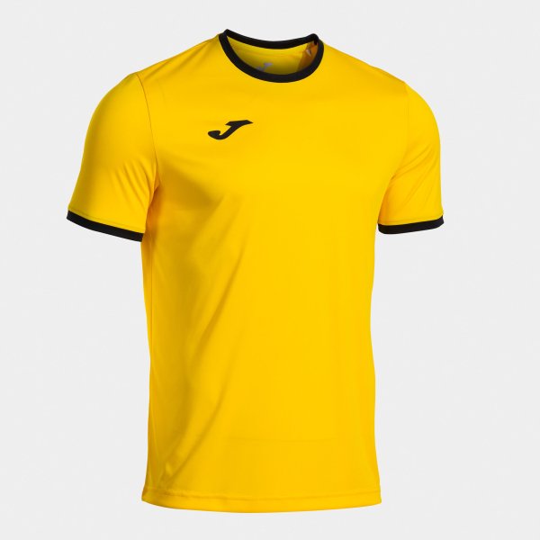 JOMA Combi Premium Mez Sárga-Fekete