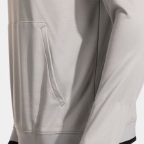 JOMA Combi Premium Kapucnis Pulóver Szürke