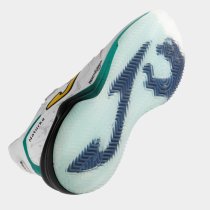 JOMA NATURKA 2502 KÉZILABDA CIPŐ FEHÉR
