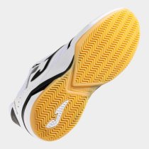 JOMA SCREEN 2502 KÉZILABDA CIPŐ FEHÉR