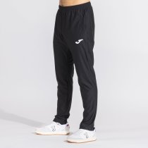 JOMA Combi Premium Hosszú Nadrág Fekete