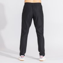 JOMA Combi Premium Hosszú Nadrág Fekete