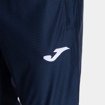 JOMA Combi Premium Hosszú Nadrág Sötétkék