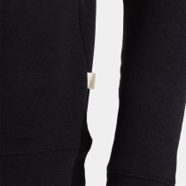 JOMA Universo Pulóver Fekete