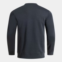 JOMA Universo Pulóver Szürke