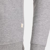 JOMA Universo Pulóver Szürke