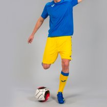 JOMA GYBKSE EDZŐMEZ KÉK