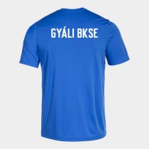 JOMA GYBKSE EDZŐMEZ KÉK