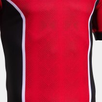 JOMA Myskin III Mez Piros-Fekete