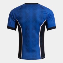 JOMA Myskin III Mez Kék-Sötétkék