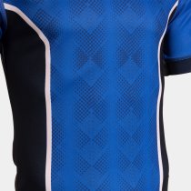 JOMA Myskin III Mez Kék-Sötétkék