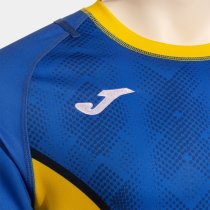 JOMA Myskin III Mez Kék-Sárga