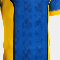 JOMA Myskin III Mez Kék-Sárga