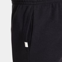 JOMA Universo Hosszú Nadrág Fekete