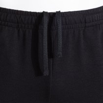 JOMA Universo Hosszú Nadrág Fekete