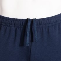 JOMA Universo Hosszú Nadrág Sötétkék