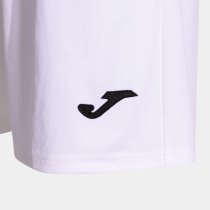 JOMA Nobel Rövidnadrág Fehér