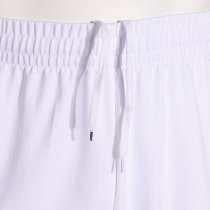 JOMA Nobel Rövidnadrág Fehér