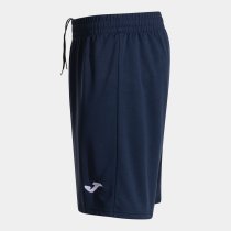 JOMA Nobel Rövidnadrág Sötétkék