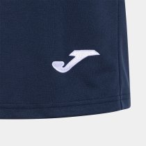 JOMA Nobel Rövidnadrág Sötétkék