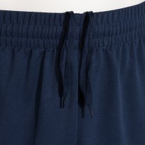 JOMA Nobel Rövidnadrág Sötétkék