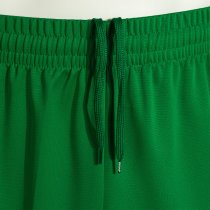 JOMA Nobel Rövidnadrág Zöld