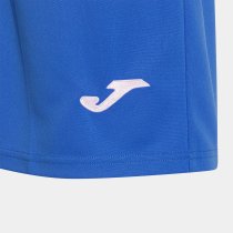 JOMA Nobel Rövidnadrág Kék