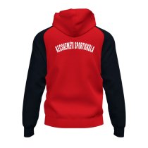 JOMA KESI Melegítő felső