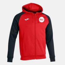 JOMA KESI Melegítő felső