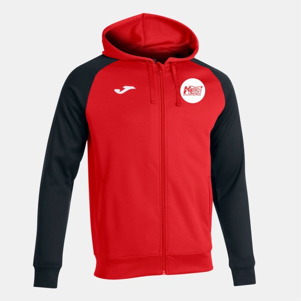 JOMA KESI Melegítő felső