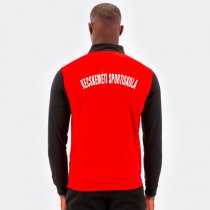 JOMA KESI Bemelegítő felső