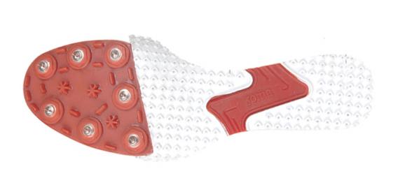 JOMA Stoplis Doboz (100 db)