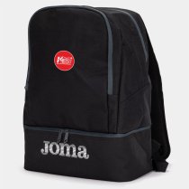 JOMA KESI Hátitáska