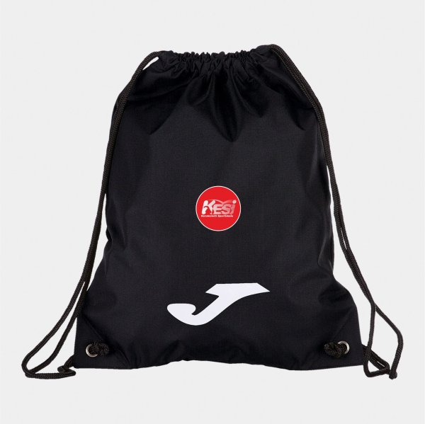 JOMA KESI Tornazsák