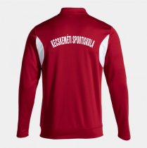 JOMA KESI Melegítő felső II.