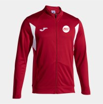 JOMA KESI Melegítő felső II.