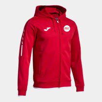 JOMA KESI Melegítő felső III.