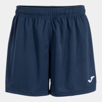 JOMA Tokyo Rövidnadrág Sötétkék-Fehér